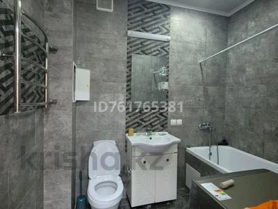 1-бөлмелі пәтер · 45 м² · 6/7 қабат, мкр. Алтын орда, бағасы: 13 000 ₸ в Актобе