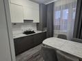 1-бөлмелі пәтер · 45 м² · 6/7 қабат, мкр. Алтын орда, бағасы: 13 000 ₸ в Актобе — фото 3