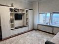 1-бөлмелі пәтер · 20.1 м² · 13/13 қабат, Ракымжан Кошкарбаев 68 — Қошқарбаева, Құдайбердіұлы., бағасы: 12.3 млн ₸ в Астане, Сарайшык р-н