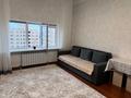 1-бөлмелі пәтер · 20.1 м² · 13/13 қабат, Ракымжан Кошкарбаев 68 — Қошқарбаева, Құдайбердіұлы., бағасы: 12.3 млн ₸ в Астане, Сарайшык р-н — фото 2