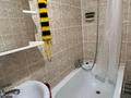1-бөлмелі пәтер · 20.1 м² · 13/13 қабат, Ракымжан Кошкарбаев 68 — Қошқарбаева, Құдайбердіұлы., бағасы: 12.3 млн ₸ в Астане, Сарайшык р-н — фото 4