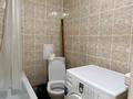 1-бөлмелі пәтер · 20.1 м² · 13/13 қабат, Ракымжан Кошкарбаев 68 — Қошқарбаева, Құдайбердіұлы., бағасы: 12.3 млн ₸ в Астане, Сарайшык р-н — фото 5