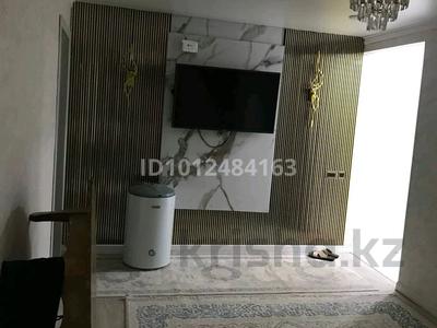 3-бөлмелі пәтер · 50 м² · 5/5 қабат, Ердена 177 — 4 школы, бағасы: 13 млн ₸ в Сатпаев