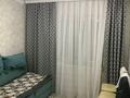 3-бөлмелі пәтер · 50 м² · 5/5 қабат, Ердена 177 — 4 школы, бағасы: 13 млн ₸ в Сатпаев — фото 2