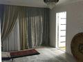 3-бөлмелі пәтер · 50 м² · 5/5 қабат, Ердена 177 — 4 школы, бағасы: 13 млн ₸ в Сатпаев — фото 3