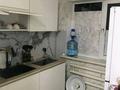 3-бөлмелі пәтер · 50 м² · 5/5 қабат, Ердена 177 — 4 школы, бағасы: 13 млн ₸ в Сатпаев — фото 4
