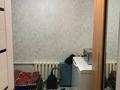3-бөлмелі пәтер · 50 м² · 5/5 қабат, Ердена 177 — 4 школы, бағасы: 13 млн ₸ в Сатпаев — фото 5