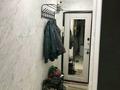 3-бөлмелі пәтер · 50 м² · 5/5 қабат, Ердена 177 — 4 школы, бағасы: 13 млн ₸ в Сатпаев — фото 6