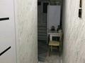 3-бөлмелі пәтер · 50 м² · 5/5 қабат, Ердена 177 — 4 школы, бағасы: 13 млн ₸ в Сатпаев — фото 7