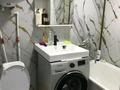 3-бөлмелі пәтер · 50 м² · 5/5 қабат, Ердена 177 — 4 школы, бағасы: 13 млн ₸ в Сатпаев — фото 8