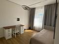 3-комнатная квартира · 95 м² · 8/9 этаж, Алихана Бокейханова 16 — Мангелик Ель ТРИУМФАЛЬНАЯ АРКА за 500 000 ₸ в Астане — фото 6