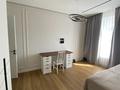 3-комнатная квартира · 95 м² · 8/9 этаж, Алихана Бокейханова 16 — Мангелик Ель ТРИУМФАЛЬНАЯ АРКА за 500 000 ₸ в Астане — фото 9