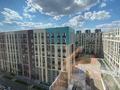 3-комнатная квартира · 95 м² · 8/9 этаж, Алихана Бокейханова 16 — Мангелик Ель ТРИУМФАЛЬНАЯ АРКА за 500 000 ₸ в Астане — фото 17
