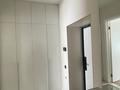 3-комнатная квартира · 95 м² · 8/9 этаж, Алихана Бокейханова 16 — Мангелик Ель ТРИУМФАЛЬНАЯ АРКА за 500 000 ₸ в Астане — фото 16