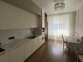 3-комнатная квартира · 95 м² · 8/9 этаж, Алихана Бокейханова 16 — Мангелик Ель ТРИУМФАЛЬНАЯ АРКА за 500 000 ₸ в Астане — фото 10