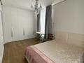 3-комнатная квартира · 95 м² · 8/9 этаж, Алихана Бокейханова 16 — Мангелик Ель ТРИУМФАЛЬНАЯ АРКА за 500 000 ₸ в Астане — фото 4