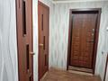 2-бөлмелі пәтер · 46 м² · 1/9 қабат, 7-й микрорайон 60 — проспект Момышулы, бағасы: 9 млн ₸ в Темиртау — фото 15