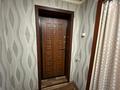 2-бөлмелі пәтер · 46 м² · 1/9 қабат, 7-й микрорайон 60 — проспект Момышулы, бағасы: 9 млн ₸ в Темиртау — фото 18