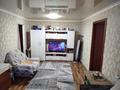 2-бөлмелі пәтер · 46 м² · 1/9 қабат, 7-й микрорайон 60 — проспект Момышулы, бағасы: 9 млн ₸ в Темиртау — фото 2