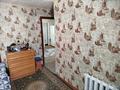 2-бөлмелі пәтер · 46 м² · 1/9 қабат, 7-й микрорайон 60 — проспект Момышулы, бағасы: 9 млн ₸ в Темиртау — фото 6