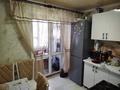 2-бөлмелі пәтер · 46 м² · 1/9 қабат, 7-й микрорайон 60 — проспект Момышулы, бағасы: 9 млн ₸ в Темиртау — фото 7