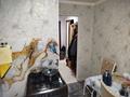 2-бөлмелі пәтер · 46 м² · 1/9 қабат, 7-й микрорайон 60 — проспект Момышулы, бағасы: 9 млн ₸ в Темиртау — фото 8