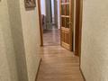 5-бөлмелі пәтер, 83 м², 1/5 қабат, Майкудук, Восток-1 14, бағасы: 26 млн 〒 в Караганде, Алихана Бокейханова р-н — фото 3