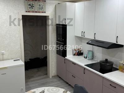 Продажа квартир в Павлодарской обл.: 3-комнатная квартира · 89 м² · 4/5 этаж, Красноярская 50 — Жусипбека Аймаутова за 28 млн 〒 3-комнатная квартира · 89 м² · 4/5 этаж, Красноярская 50 — Жусипбека Аймаутова за 28 млн 〒 в Павлодаре