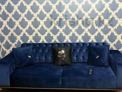 2-комнатная квартира · 56 м² · 2/5 этаж, мкр Михайловка , Крылова 66 — Стадион Шахтёр, Жастар, Онкология, Центральный парк, онкология, Sanad, кардиология, divera, Макажанова, Михайловка за 20 000 〒 в Караганде, Казыбек би р-н