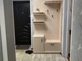 2-комнатная квартира · 56 м² · 2/5 этаж, мкр Михайловка , Крылова 66 — Стадион Шахтёр, Жастар, Онкология, Центральный парк, онкология, Sanad, кардиология, divera, Макажанова, Михайловка за 20 000 ₸ в Караганде, Казыбек би р-н — фото 13