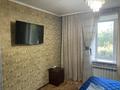 2-комнатная квартира · 56 м² · 2/5 этаж, мкр Михайловка , Крылова 66 — Стадион Шахтёр, Жастар, Онкология, Центральный парк, онкология, Sanad, кардиология, divera, Макажанова, Михайловка за 20 000 ₸ в Караганде, Казыбек би р-н — фото 3