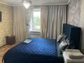 2-комнатная квартира · 56 м² · 2/5 этаж, мкр Михайловка , Крылова 66 — Стадион Шахтёр, Жастар, Онкология, Центральный парк, онкология, Sanad, кардиология, divera, Макажанова, Михайловка за 20 000 ₸ в Караганде, Казыбек би р-н — фото 15