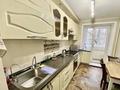 2-комнатная квартира · 56 м² · 2/5 этаж, мкр Михайловка , Крылова 66 — Стадион Шахтёр, Жастар, Онкология, Центральный парк, онкология, Sanad, кардиология, divera, Макажанова, Михайловка за 20 000 ₸ в Караганде, Казыбек би р-н — фото 11