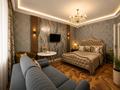 2-комнатная квартира · 56 м² · 2/5 этаж, мкр Михайловка , Крылова 66 — Стадион Шахтёр, Жастар, Онкология, Центральный парк, онкология, Sanad, кардиология, divera, Макажанова, Михайловка за 22 000 ₸ в Караганде, Казыбек би р-н — фото 8