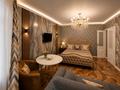 2-комнатная квартира · 56 м² · 2/5 этаж, мкр Михайловка , Крылова 66 — Стадион Шахтёр, Жастар, Онкология, Центральный парк, онкология, Sanad, кардиология, divera, Макажанова, Михайловка за 22 000 ₸ в Караганде, Казыбек би р-н — фото 14
