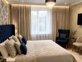 2-комнатная квартира · 56 м² · 2/5 этаж, мкр Михайловка , Крылова 66 — Стадион Шахтёр, Жастар, Онкология, Центральный парк, онкология, Sanad, кардиология, divera, Макажанова, Михайловка за 22 000 ₸ в Караганде, Казыбек би р-н — фото 18