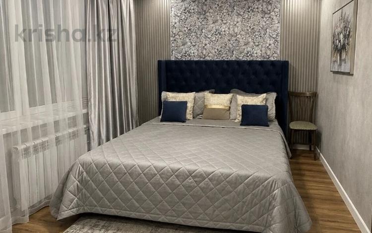 2-комнатная квартира · 56 м² · 2/5 этаж, мкр Михайловка , Крылова 66 — Стадион Шахтёр, Жастар, Онкология, Центральный парк, онкология, Sanad, кардиология, divera, Макажанова, Михайловка за 22 000 ₸ в Караганде, Казыбек би р-н — фото 190