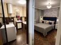 2-комнатная квартира · 56 м² · 2/5 этаж, мкр Михайловка , Крылова 66 — Стадион Шахтёр, Жастар, Онкология, Центральный парк, онкология, Sanad, кардиология, divera, Макажанова, Михайловка за 22 000 ₸ в Караганде, Казыбек би р-н — фото 6