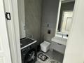 2-комнатная квартира · 90 м² · 13/16 этаж, мкр Нурсат, Аргынбекова 18 А — Шаяхметова за 450 000 ₸ в Шымкенте, Каратауский р-н — фото 10