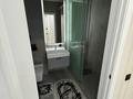 2-комнатная квартира · 90 м² · 13/16 этаж, мкр Нурсат, Аргынбекова 18 А — Шаяхметова за 450 000 ₸ в Шымкенте, Каратауский р-н — фото 8