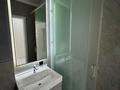 2-комнатная квартира · 90 м² · 13/16 этаж, мкр Нурсат, Аргынбекова 18 А — Шаяхметова за 450 000 ₸ в Шымкенте, Каратауский р-н — фото 9