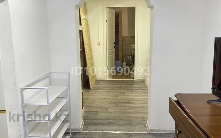 Свободное назначение · 75 м² за 380 000 ₸ в Астане, Есильский р-н — фото 2