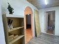 Свободное назначение · 75 м² за 380 000 ₸ в Астане, Есильский р-н — фото 3