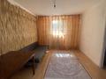 Свободное назначение · 75 м² за 380 000 ₸ в Астане, Есильский р-н — фото 4
