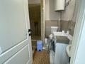 Свободное назначение · 75 м² за 380 000 ₸ в Астане, Есильский р-н — фото 6