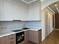 3-бөлмелі пәтер · 70 м² · 13/21 қабат, Сыганак 22/1, бағасы: 55.9 млн ₸ в Астане, Нура р-н