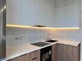 3-бөлмелі пәтер · 70 м² · 13/21 қабат, Сыганак 22/1, бағасы: 55.9 млн ₸ в Астане, Нура р-н — фото 3