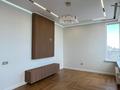 3-бөлмелі пәтер · 70 м² · 13/21 қабат, Сыганак 22/1, бағасы: 55.9 млн ₸ в Астане, Нура р-н — фото 4
