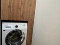 3-бөлмелі пәтер · 70 м² · 13/21 қабат, Сыганак 22/1, бағасы: 55.9 млн ₸ в Астане, Нура р-н — фото 7