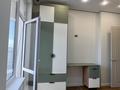 3-бөлмелі пәтер · 70 м² · 13/21 қабат, Сыганак 22/1, бағасы: 55.9 млн ₸ в Астане, Нура р-н — фото 9